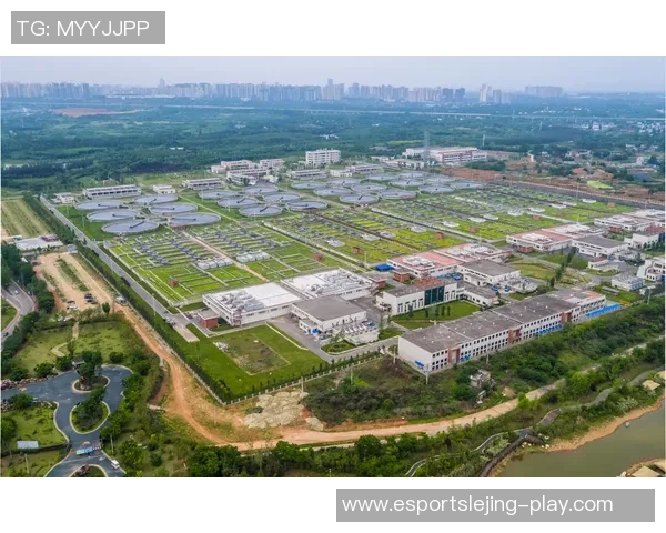 城市赛中V5实力表现分析与点评展现团队竞技水平与潜力